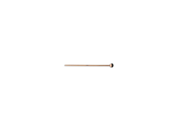 Honsuy Batente 48360 Para Metalofone Anilha Borracha Honsuy Batente 48360 Para Metalofone Anilha Borracha